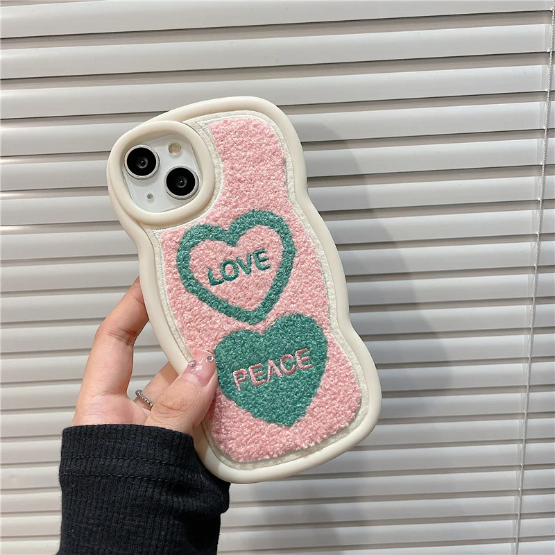 product image - 9