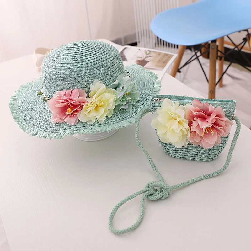 product image - 15