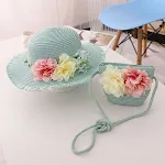 miniatures image - 15