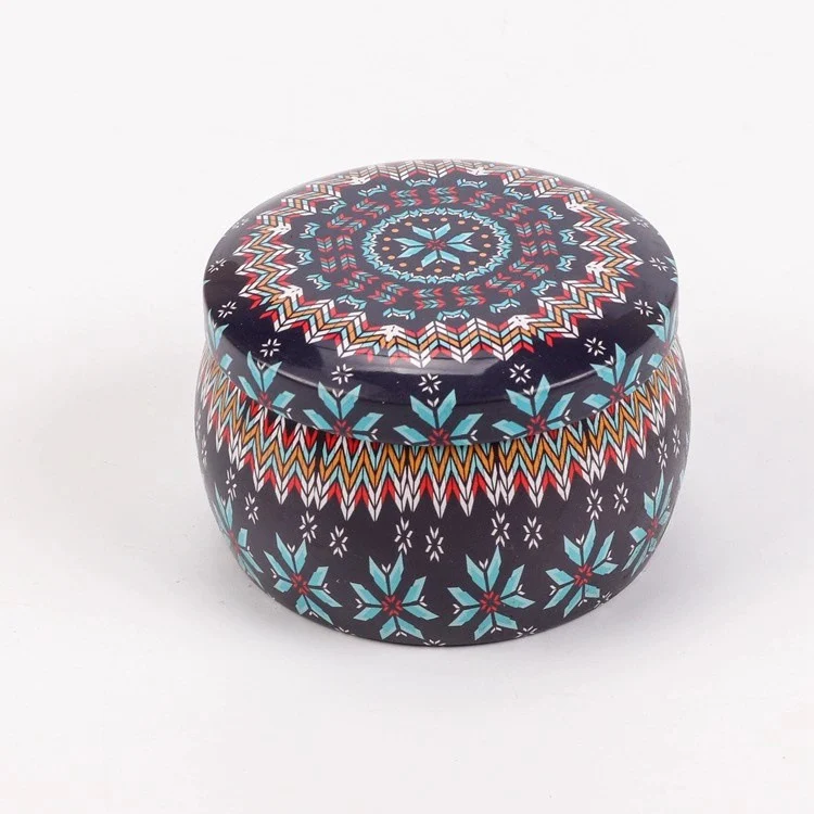product image - 17