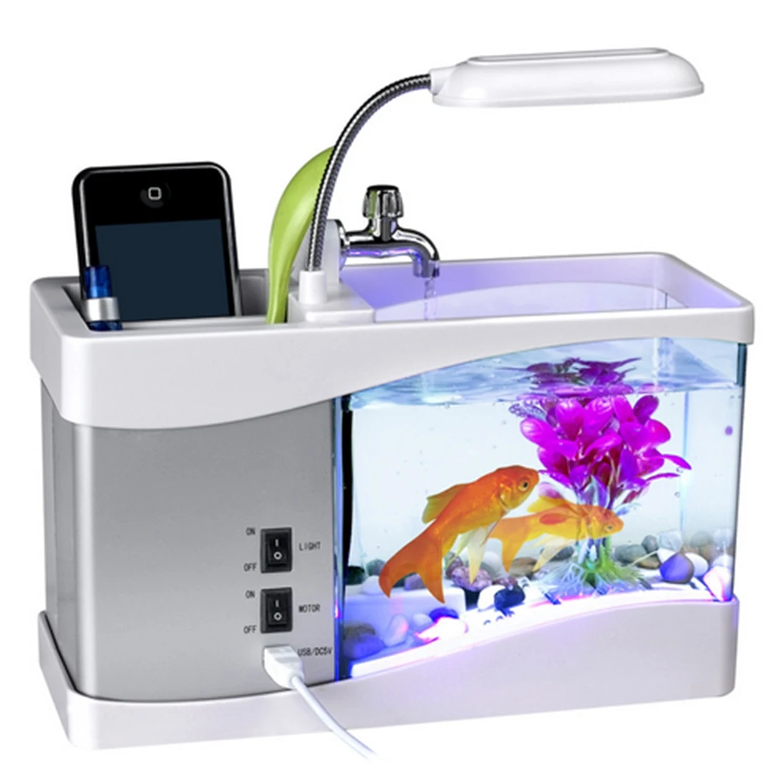 product image - 3