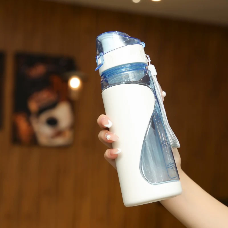 product image - 5