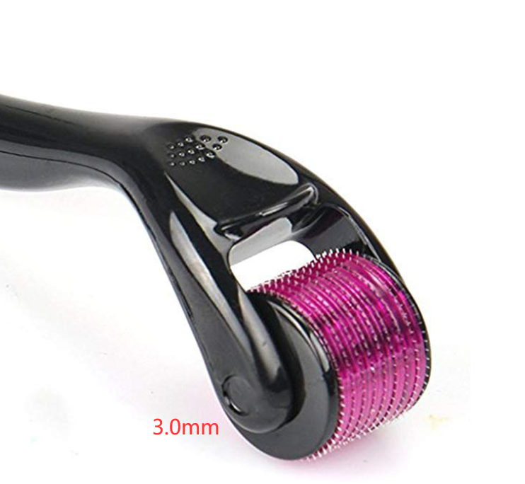 product image - 3