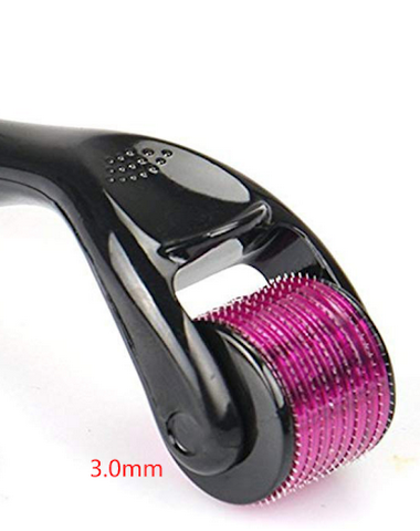 Image product - 3