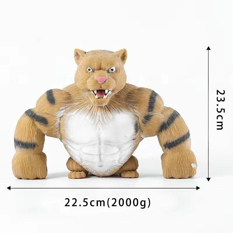 product image - 2