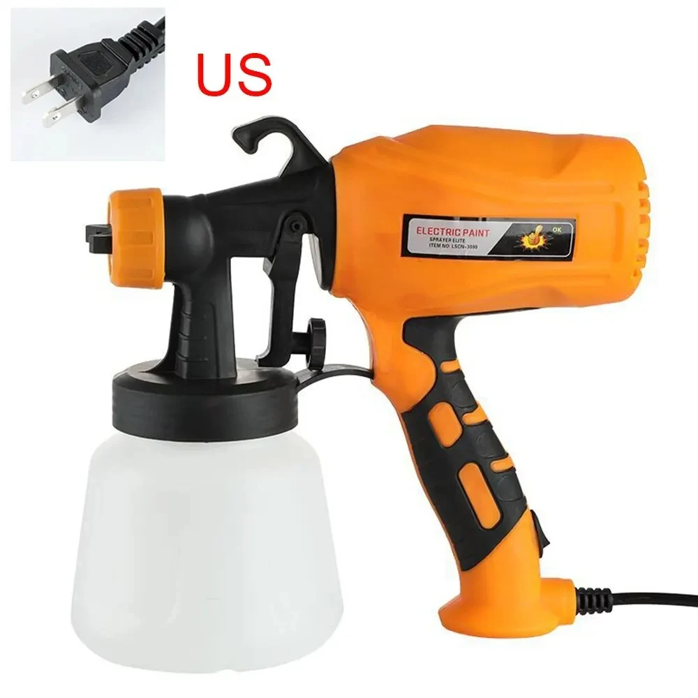 product image - 1