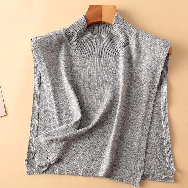 product image - 28