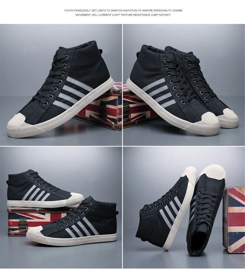 product image - 1