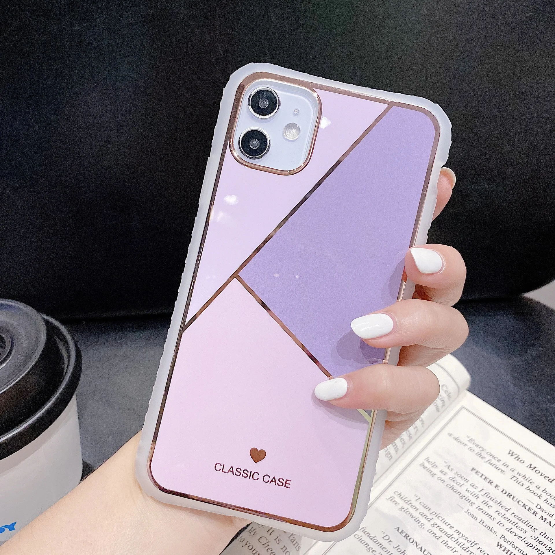 product image - 4