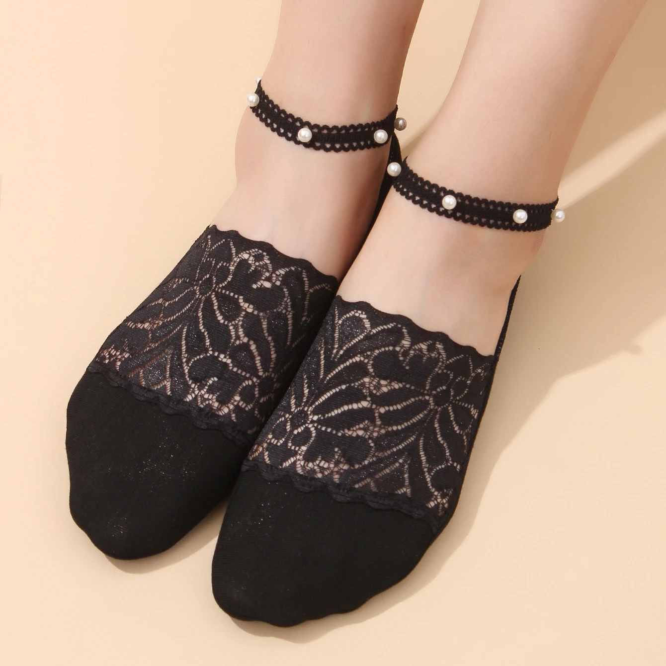product image - 4