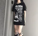 miniatures image - 0
