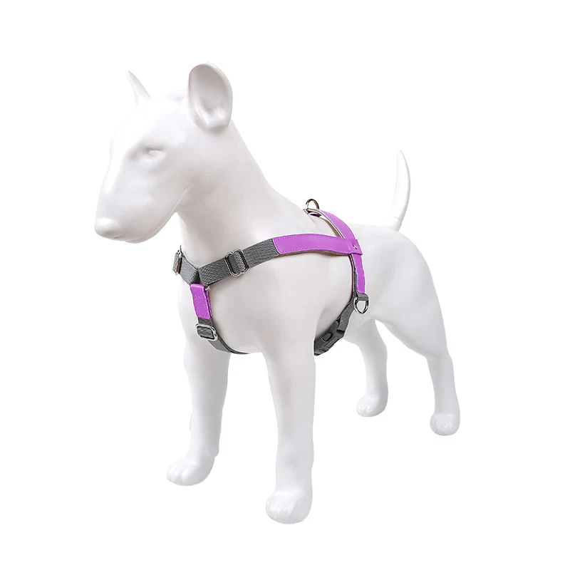 product image - 11