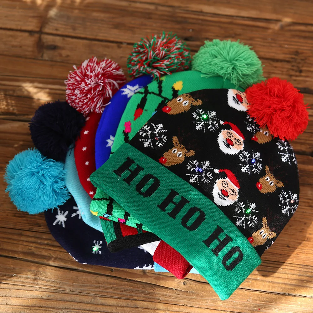 product image - 6