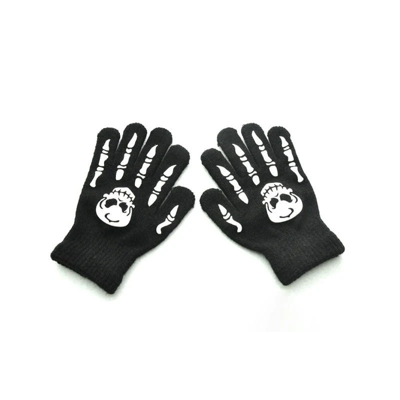 product image - 1