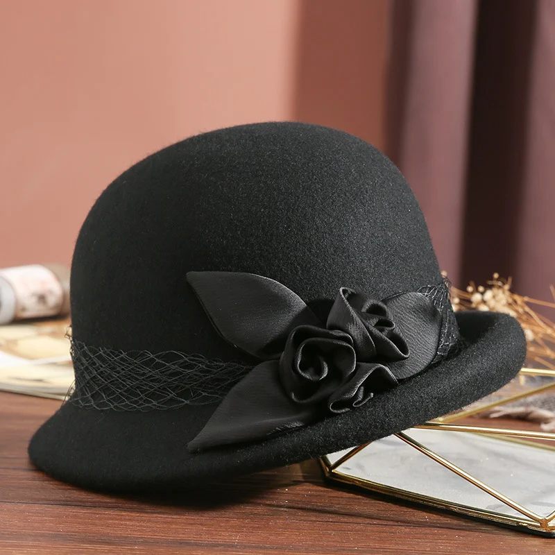 product image - 7