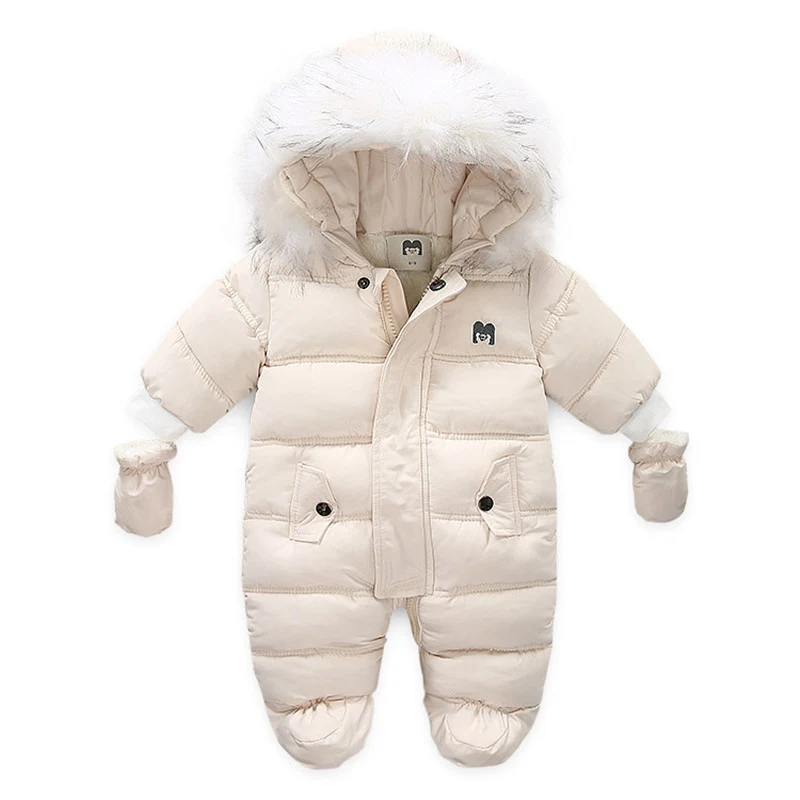 product image - 0