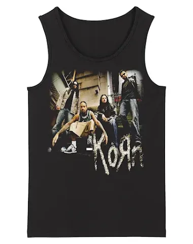 Image product - 2