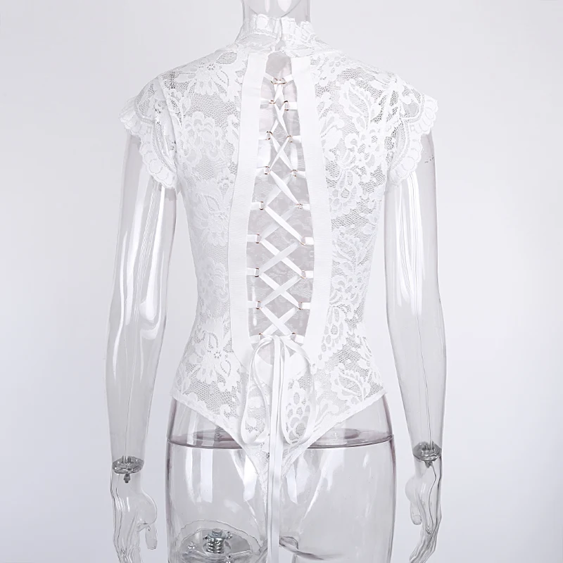 product image - 7