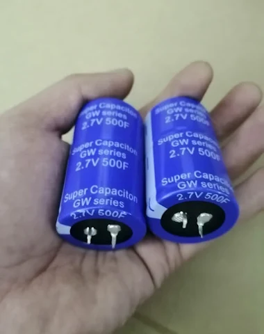 Image product - 3