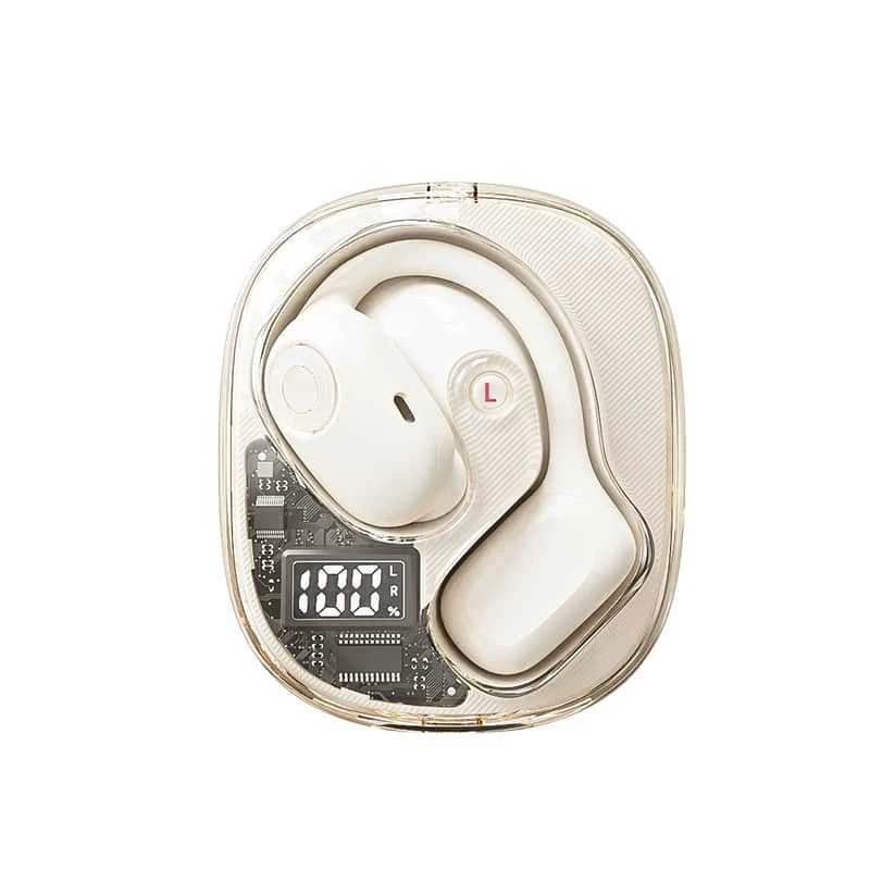 product image - 3