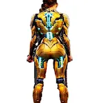 miniatures image - 1