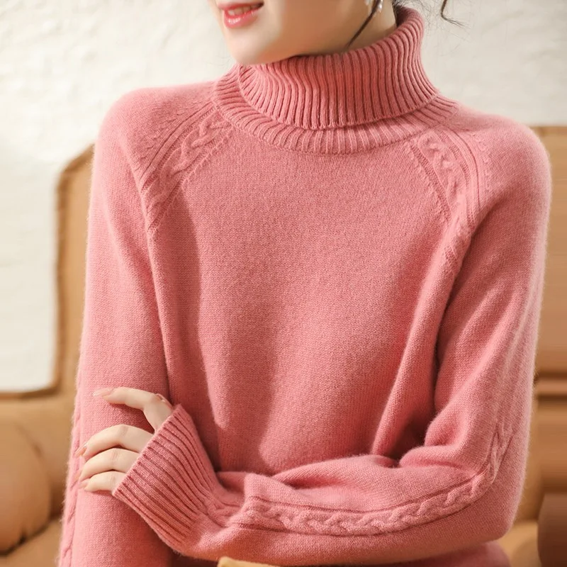 product image - 6