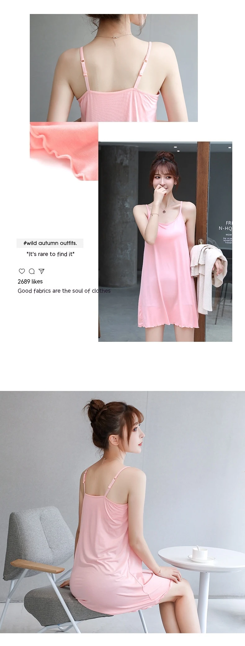 product image - 16