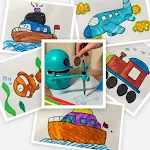 miniatures image - 9