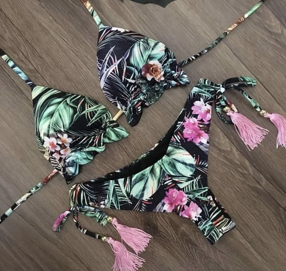 product image - 16