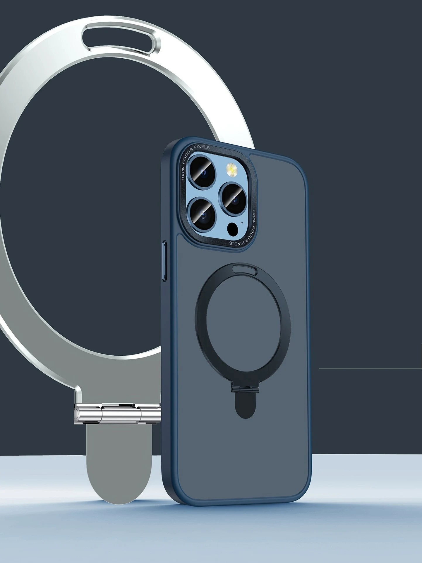 product image - 4