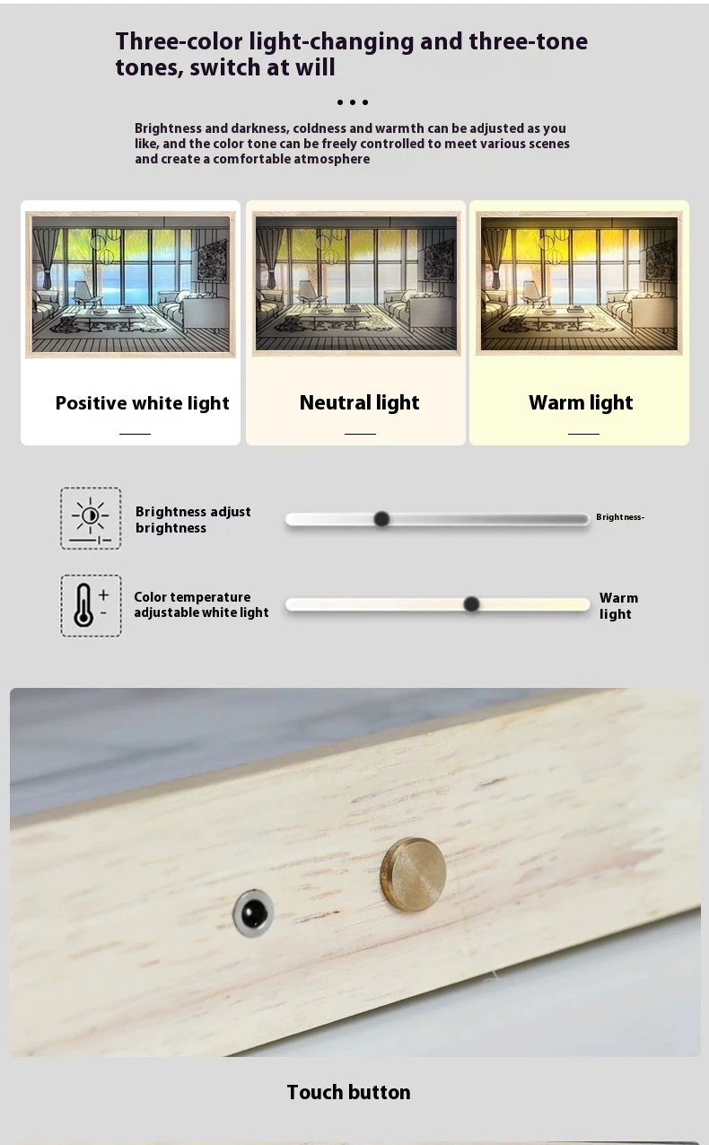 product image - 8