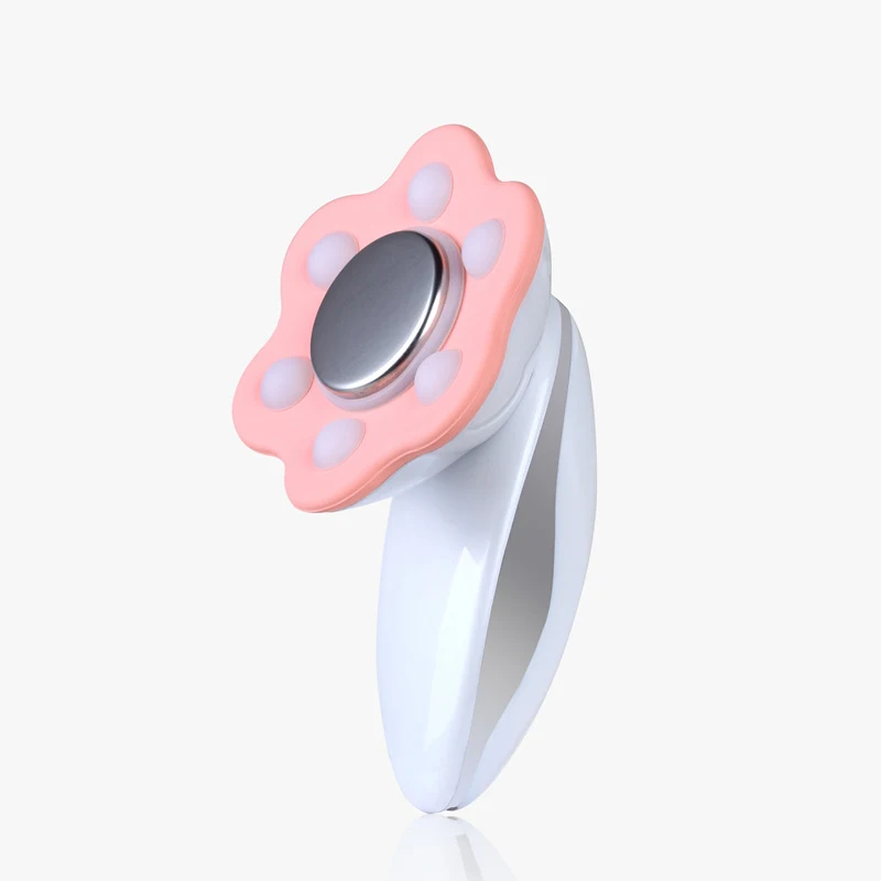 product image - 4