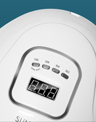 Image product - 1