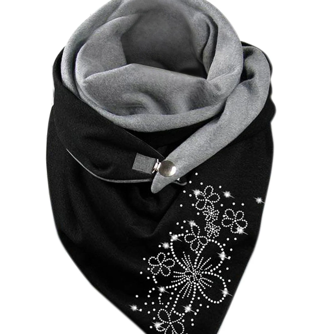 product image - 0