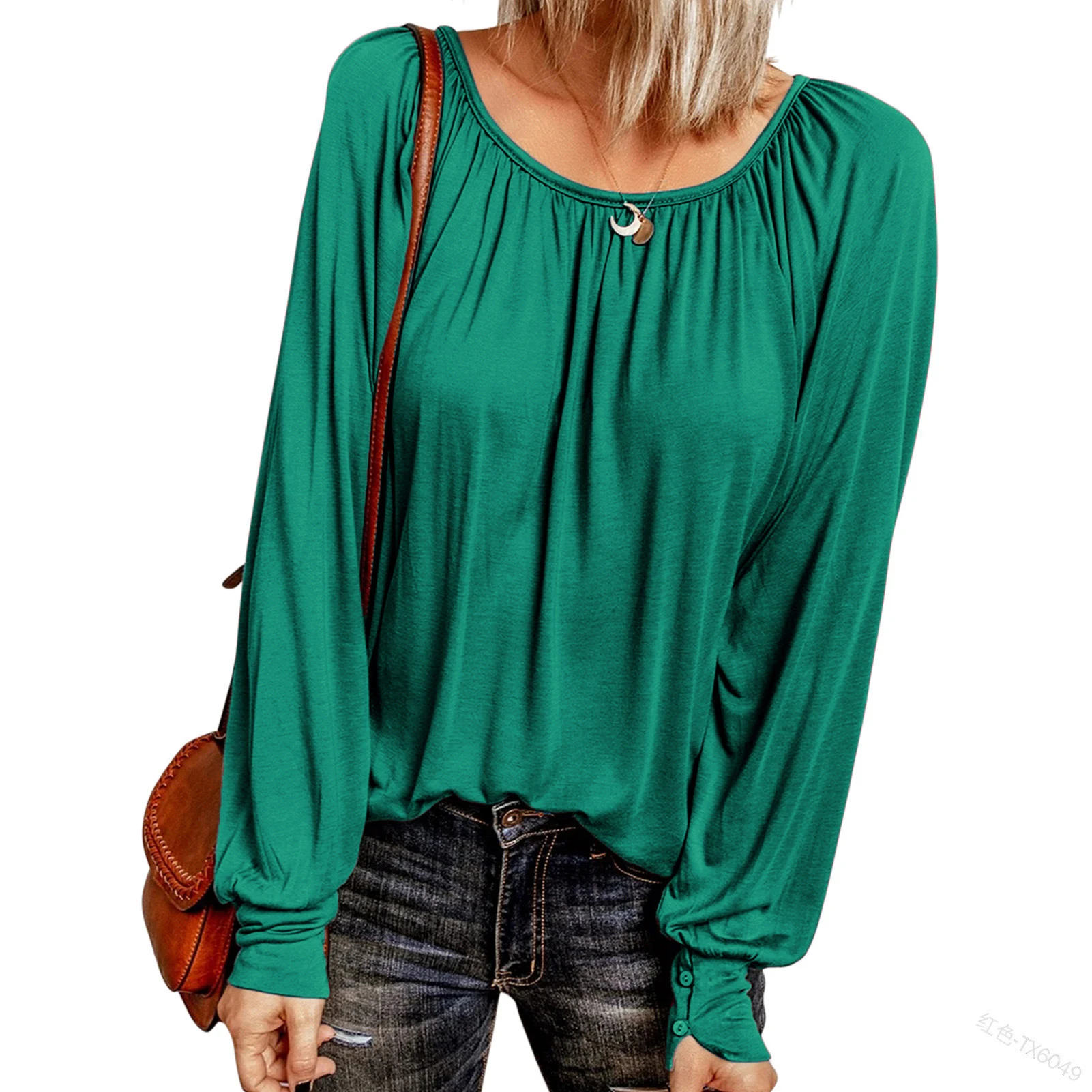 product image - 0