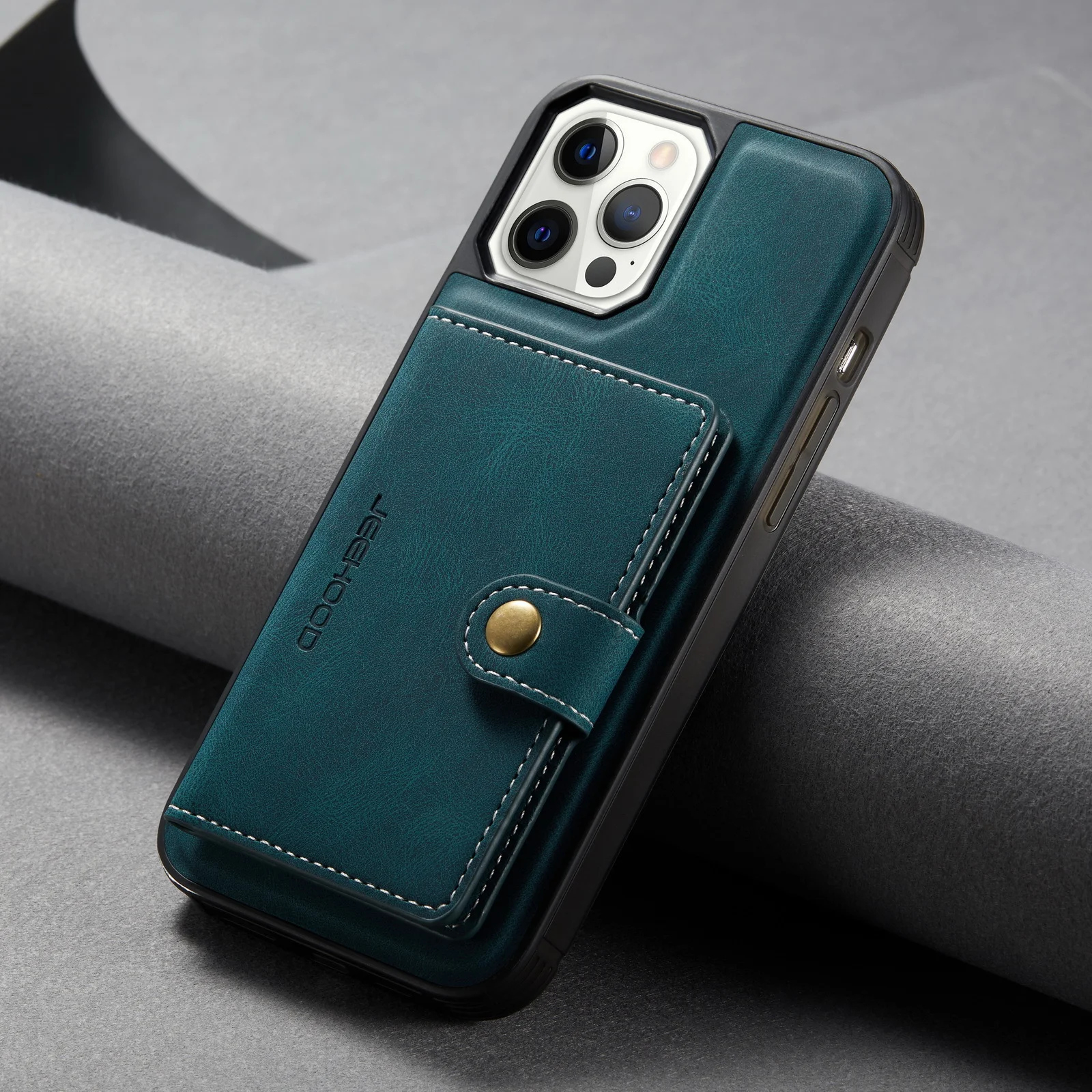 product image - 9