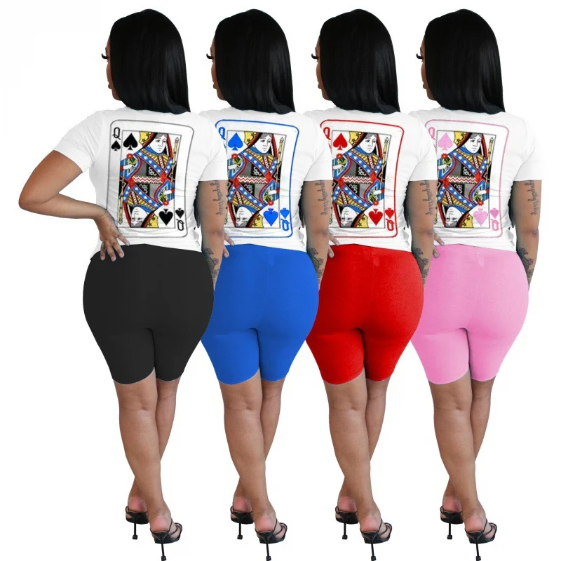 product image - 23