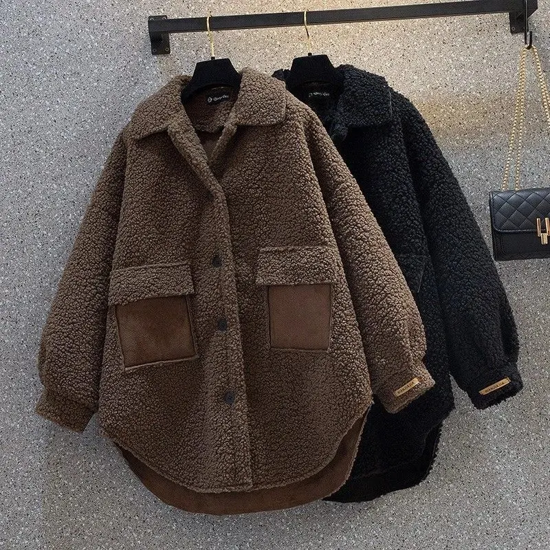 product image - 6