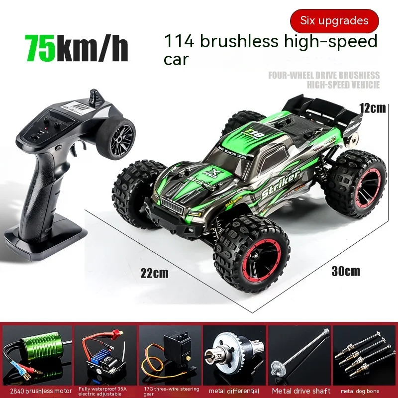 product image - 4