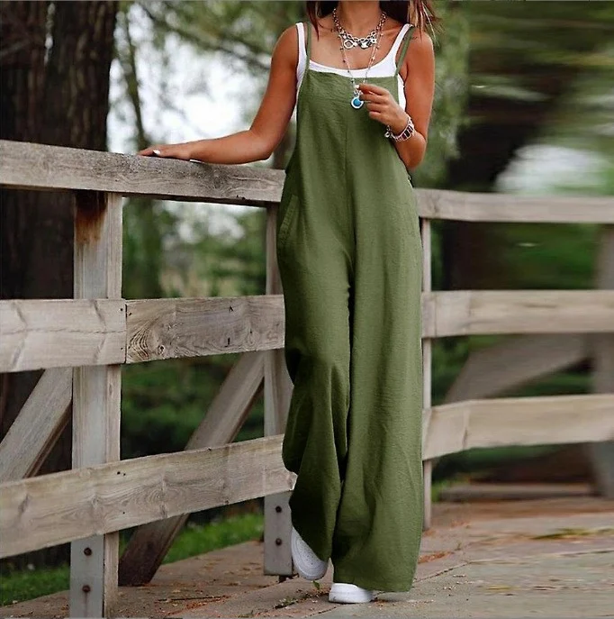product image - 23