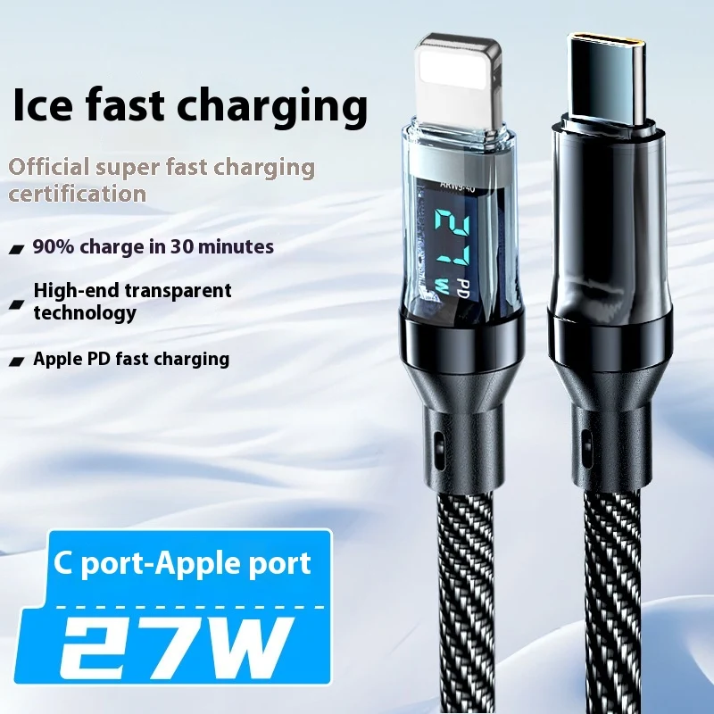 product image - 5