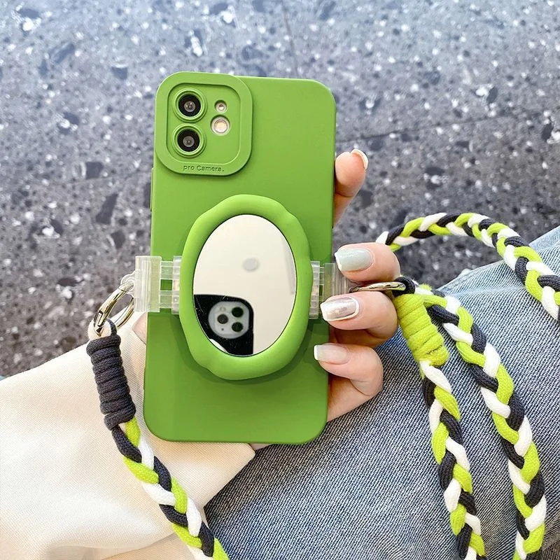 product image - 5