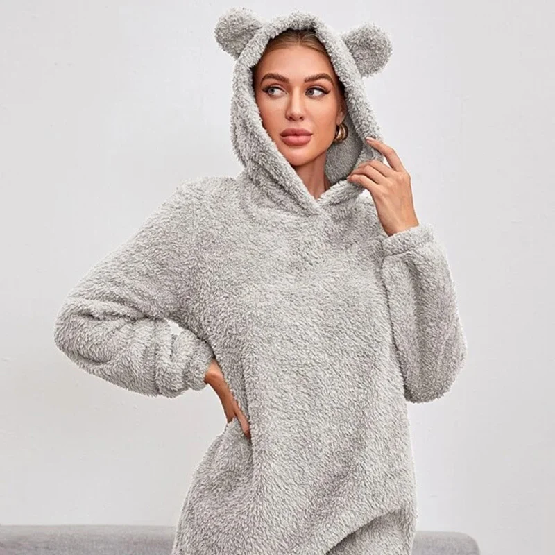 product image - 13