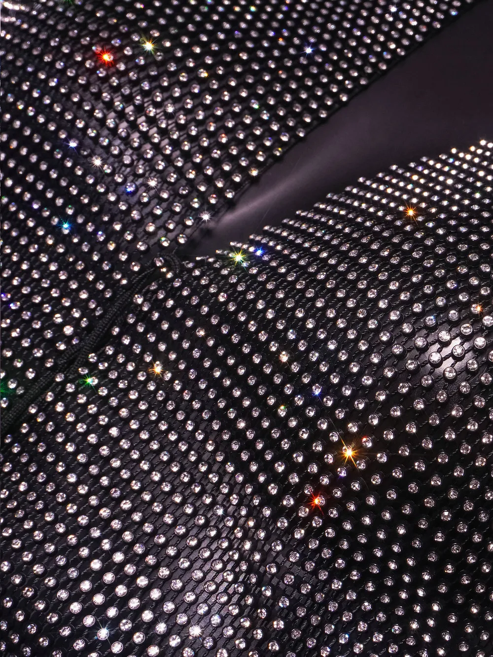 product image - 12