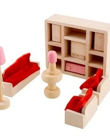 Image product - 0