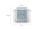 miniatures image - 0