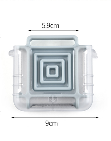 Image product - 0