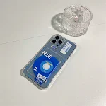 miniatures image - 1