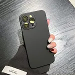IPhone 16Promax