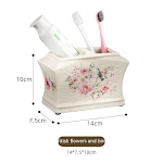 miniatures image - 0